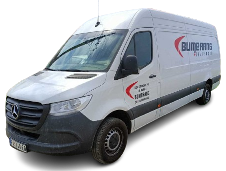 bumerangtransport.com