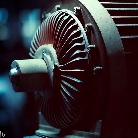 Elektroremont servis Starčevo